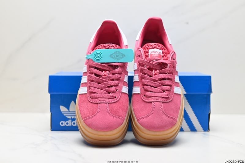 Adidas Gazelle Shoes